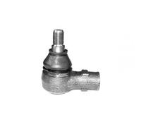Cabeza Dirección TD496OP 4700426 93802209 20683 500310933 9300154 93804060 02544