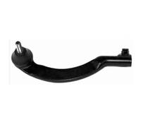 Cabeza Dirección TD601OP G1771 40772 05637 JTE1042 REES0427 16160200020HD