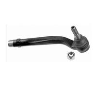 Cabeza Dirección TD964OP G11110 JTE1014 MEES0978 1633380015 49930 4201759 45685