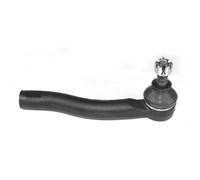 Cabeza Dirección TD994OP 4504709150 G11302 4204721 30160200006 43232 J4822062