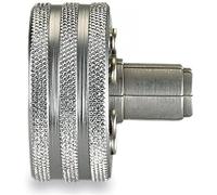 CABEZA ENPANDIDOR ROCAM 16MM