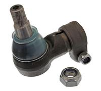 Cabeza esférica FEBI BILSTEIN 35291