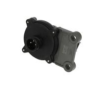 Cabeza esférica, tirante de válvula de resorte de aire PNEUMATICS PN-10074
