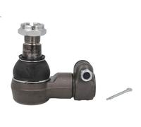 Cabeza esférica, varillaje de cambio DT SPARE PARTS 5.64141