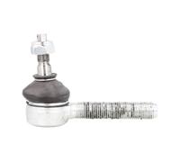Cabeza esférica, varillaje de cambio FEBI BILSTEIN 08242
