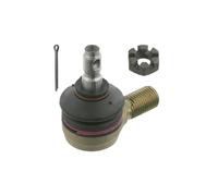 Cabeza esférica, varillaje de cambio FEBI BILSTEIN 24993