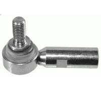 Cabeza esférica, varillaje de cambio LEMFOERDER 11773 01 para M90 6.871 1992-