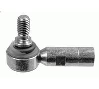 Cabeza esférica, varillaje de cambio LEMFOERDER 18464 01 para M90 6.871 1992-