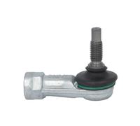 Cabeza esférica, varillaje de cambio ZF 0501215940