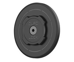 Cabeza estándar Quad Lock MAG TU
