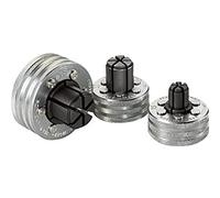 CABEZA EXPANDIDORA 12 MM