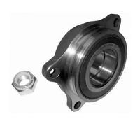 Cabeza Husillo Cojinete Delantero Alfa Romeo 147 156 166 Martin Gt Tesis Nuevo