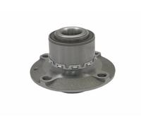 Cabeza Husillo Cojinete Delantero Audi A2 1.2TDI 2001 Volkswagen Lupo 1999-