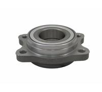 Cabeza Husillo Cojinete Delantero Audi A4 00-08,A6 97-05,A8 97-02, Exeo, VW
