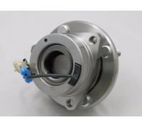 Cabeza Husillo Cojinete Delantero Chevrolet Evanda 2.0 2002 Epica 2005- Nuevo