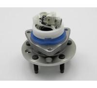 Cabeza Husillo Cojinete Delantero Chevrolet Venture 1997-2001, Potnaic Montana