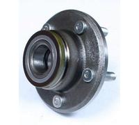 JAPANPARTS KK-19021 Cubo de rueda
