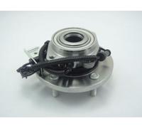 Cabeza Husillo Cojinete Delantero Chrysler Ciudad & País 08 Dodge Grand ,08- Neu
