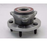 Cabeza Husillo Cojinete Delantero Jeep Grand Cherokee Todoterreno Wg 1999-2004