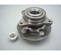2X Cabeza Husillo Cojinete Delantero Land Rover Discovery III 05-09, IV 09