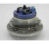 Cabeza Husillo Cojinete Delantero Opel Astra G 1998 Zafira 1999-2005 ABS / 5