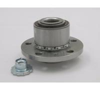 Cabeza Husillo Cojinete Delantero Skoda Fabia 1.4-2.0 99 Seat Córdoba, Ibiza