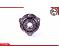 Cabeza Husillo Cojinete Delantero Skv para Chrysler Sebring Estrato; 4578144AB