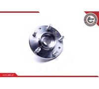 Cabeza Husillo Cojinete Delantero Skv para Ford Mondeo III Jaguar - I ;