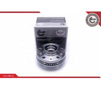Cabeza Husillo Cojinete Delantero Skv para Seat Toledo I VW Golf III Vento ;