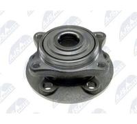 Cabeza Husillo Cojinete Delantero Volvo S60 / 80 2000 V70 II 00 XC70 2000-