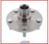 Cabeza Husillo Delantero Izquierdo o Derecho para Toyota Rav 4 I _ A1 _ 2.0 4WD