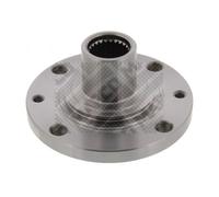 Cabeza Husillo Delantero MAPCO para Fiat Doblo Caja/Limusina de Gran Capacidad