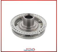 Cabeza Husillo Delantero para Seat Toledo I 2.0 16V VW Corrado 2.9 VR6, Golf 1.9