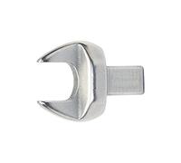 Cabeza Interc 14X18 70