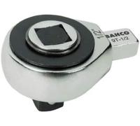 Cabeza Interc Carraca Pas 1/2