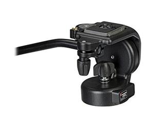 Cabeza Manfrotto Micro 128RC [128RC]