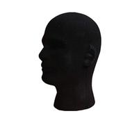 cabeza maniqui cabeza maniqui peluqueria Maniquí la cabeza Peluca cabeza de maniquí Cabeza de MANIQUÍ PARA pelucas La cabeza de espuma