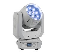 Showtec Phantom 180 Wash