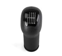 Cabeza Palanca Cambios para Man M2000 F2000 F90 para Camión Unterflur ML 1986-2005 TS016 Perilla Cambio Marchas Manual 3 Orificios Y 8 Velocidades +R Cabezal Palanca Cambios Velocidades Pomo Palanca