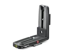 Manfrotto L-Soporte Q2 MS050M4-Q2