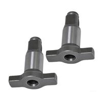 Cabeza perforadora de hierro para llave DCF899 modelo N415875, pieza de repuesto de 19 mm para compatibilidad precisa de herramientas