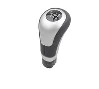 Cabeza perilla cambio Para Benz A W176 B W246 2012-2018 Perilla De Cambio Marchas Palanca Cambios Caja Palanca Cambios Coche(R135246)