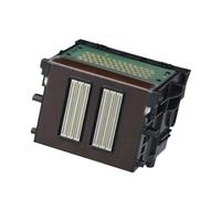 Cabeza PF-04, Compatible con Canon, IPF655 IPF685 IPF765 | Plotter CAD, dibujo AEC, 5 colores MBK, PF-04, IPF650/IPF685/IPF755 serie