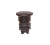 Interruptor ZB5AC2: presión 22mm varilla.Pos: 1 negro falta IP66 hongos-SCHNE...