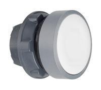 CABEZA PULS.BLANCO COL.GR.CUSTO. marca SCHNEIDER
