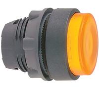 CABEZA PULS LUM LED SAL AMAR