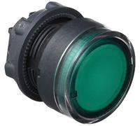 CABEZA PULS.LUM.RASANTE VERDE