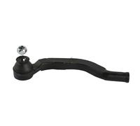 CABEZA TIRANTE Dirección Delantera Izquierda 209 mm KYB para u.a. RENAULT LAGUNA