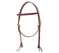 Cabezada con muserola cruzada Pool's 23753 TU