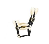 Cabezada Cuadra para ovejas Kentucky Full